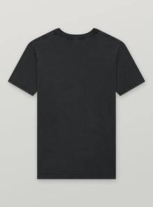 Chic 1980 Tour T-Shirt
