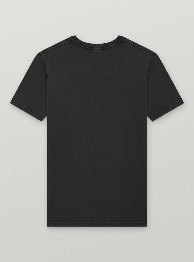 Men's Chic Diamonds T-shirt