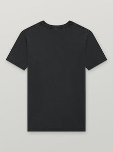 Men's Chic Diamonds T-shirt