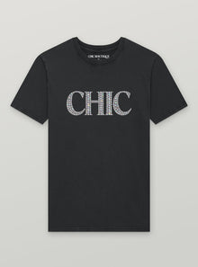 Men's Chic Diamonds T-shirt