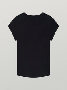 Women's Chic Diamonds T-shirt