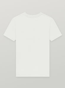 Chic’s Greatest Hits T-Shirt