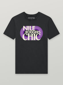 Retro Orbit T-shirt