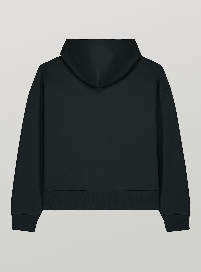 Retro Orbit Hoodie