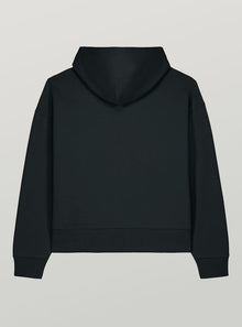 Retro Orbit Hoodie