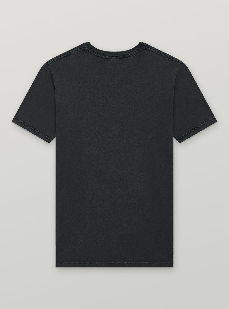 Retro Orbit T-shirt