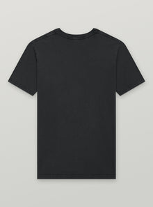 Retro Orbit T-shirt