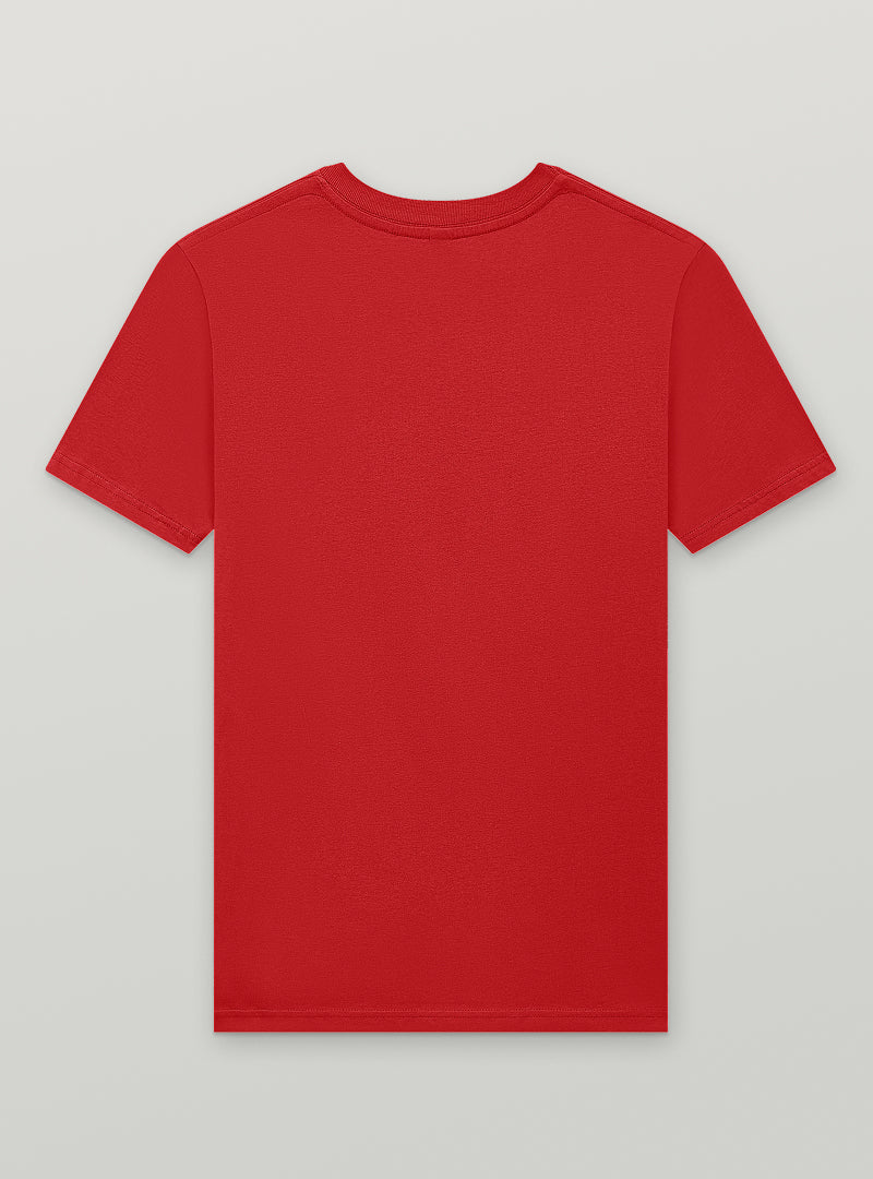 The Chic Organization Ltd. T-shirt