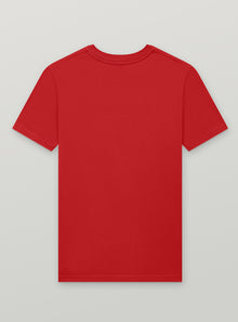 The Chic Organization Ltd. T-shirt