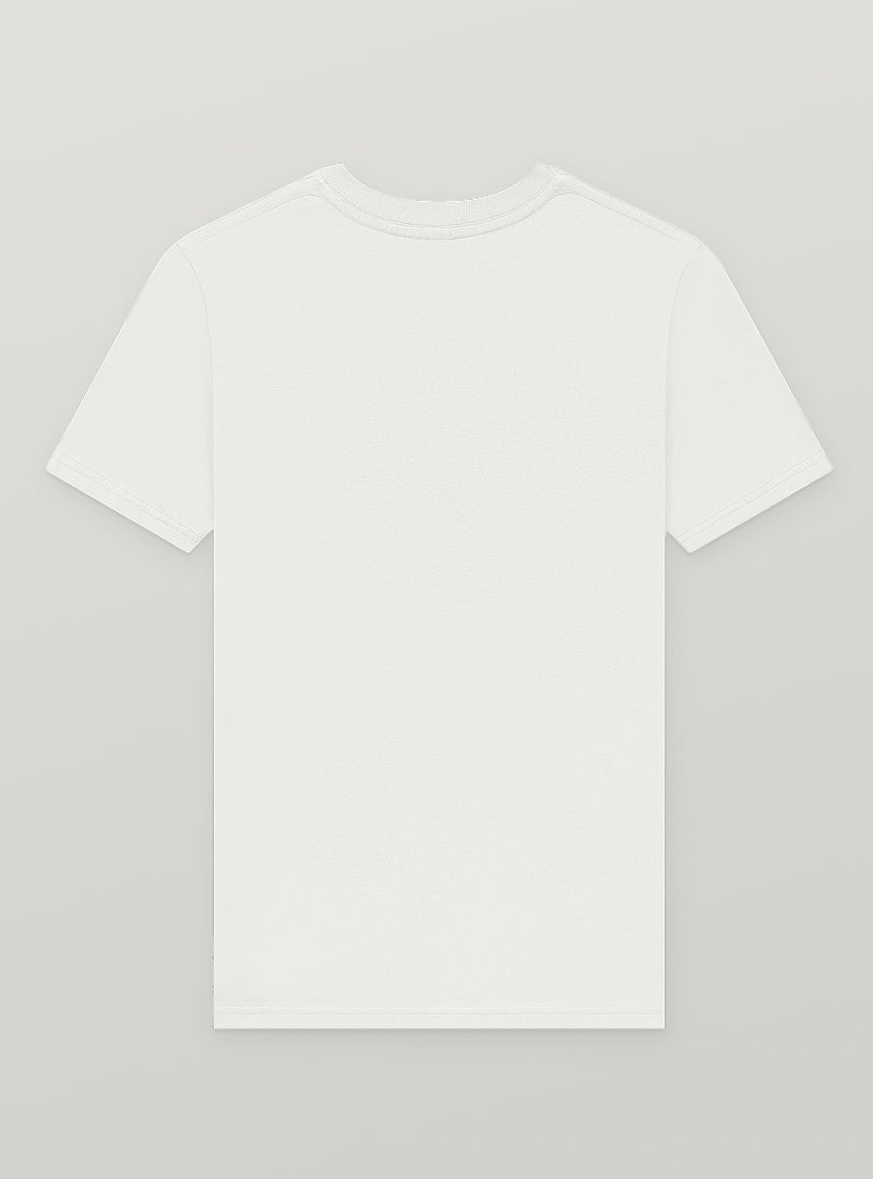 Chic Classic T-Shirt