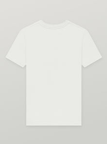 Chic Classic T-Shirt