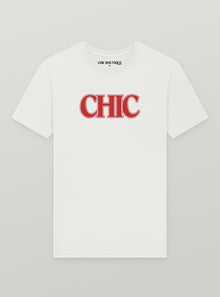 Chic Classic T-Shirt
