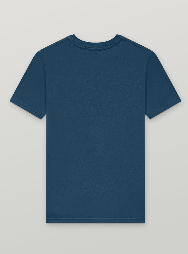 We Are Family T-Shirt