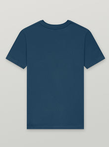 We Are Family T-Shirt