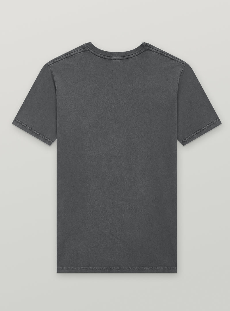 We Are Family T-Shirt