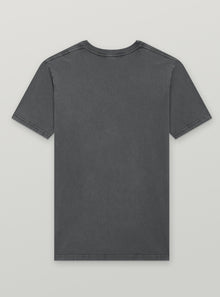 We Are Family T-Shirt