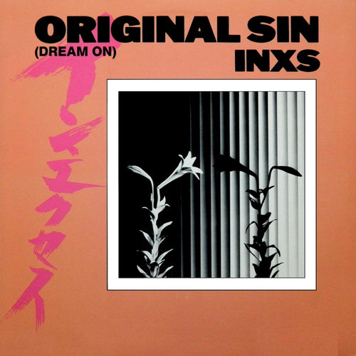 Original Sin artwork