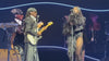 Nile and Dua Lipa perform together in NYC
