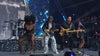 Nile Rodgers and Chic montage